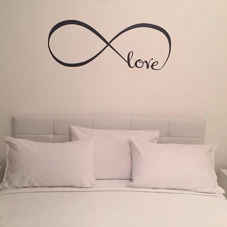Casa Marietta Apartment Polignano a Mare Ngoại thất bức ảnh