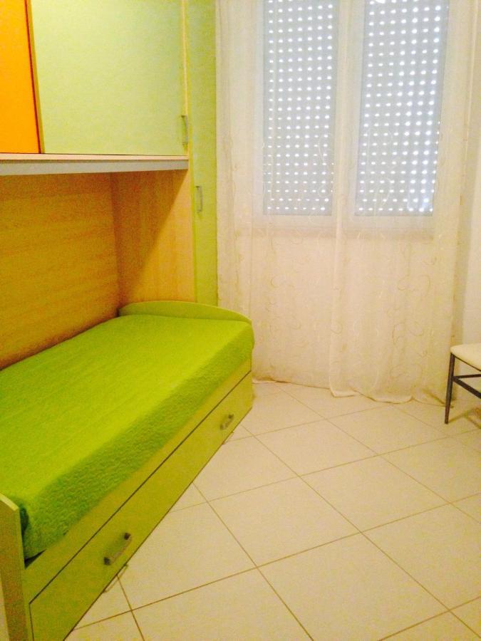 Casa Marietta Apartment Polignano a Mare Ngoại thất bức ảnh